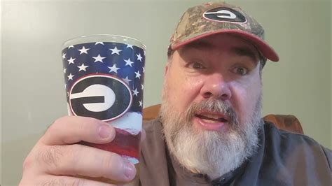 Monkish Brewing Youtube