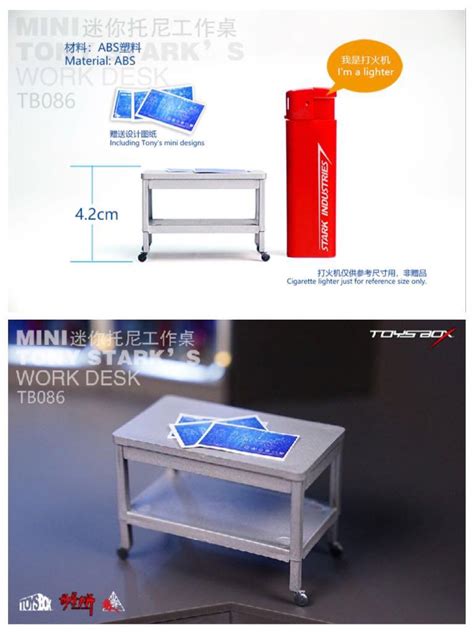 MARVEL AVENGERS IRON MAN TOYSBOX HALL OF ARMOR DISPLAY CASE WITH LIGHT UP GOOD FOR HOT TOYS