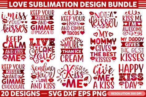 The Mega Svg Designs Bundle Bundle Creative Fabrica