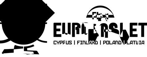Fiba Eurobasket 2025 Official Website Fiba Basketball
