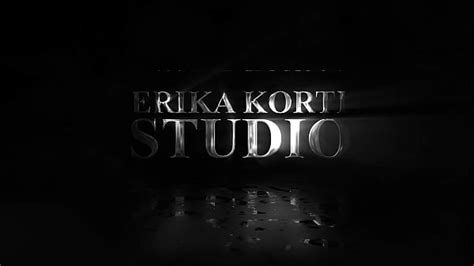 Mature First Gangbang Search XNXX