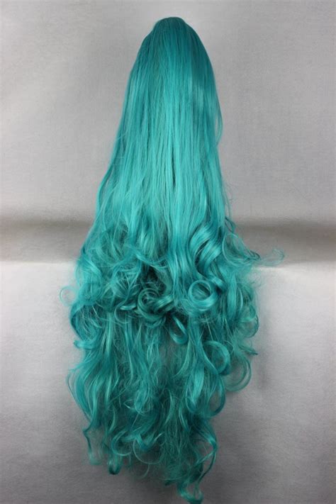 Купить новые сексуальные красивые моды стиль японский карнавал iva ...