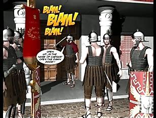 Comic Page Porn Tube Videos At YouJizz