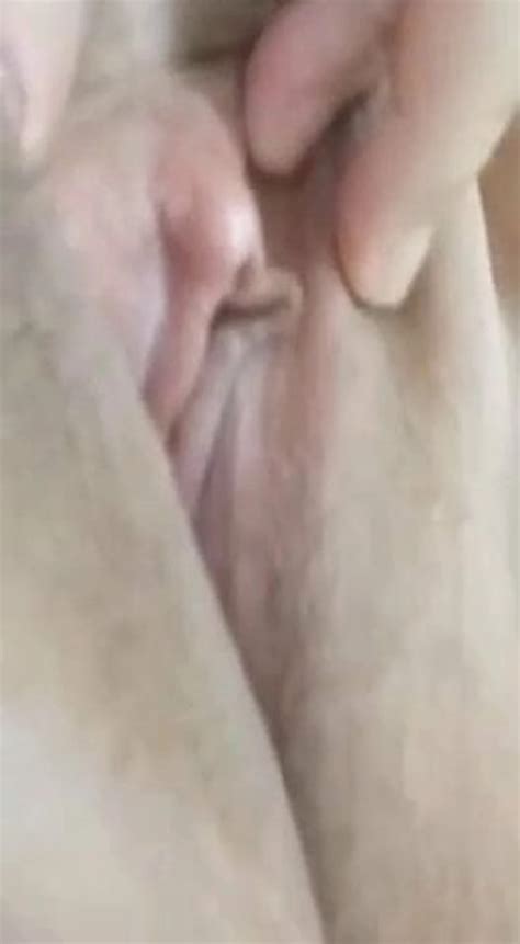 Siririca DA Coroa Safada Free Porn Video XHamster