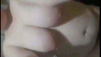 Extra Jiggly Xvideos