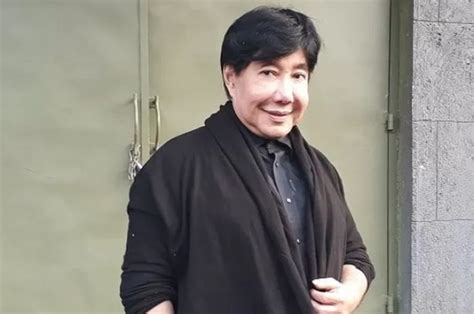Ini 11 Anak Presiden Soekarno Profil Hingga Profesinya