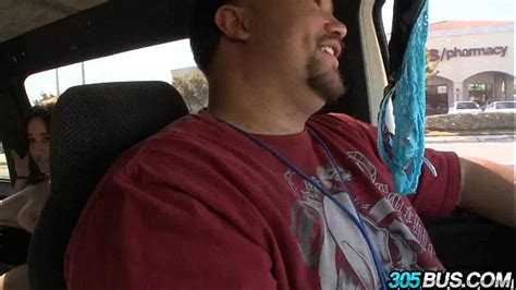 Fucking My Wifes Friend Search XVIDEOS