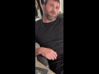 完美的公鸡 Pornhub Gay