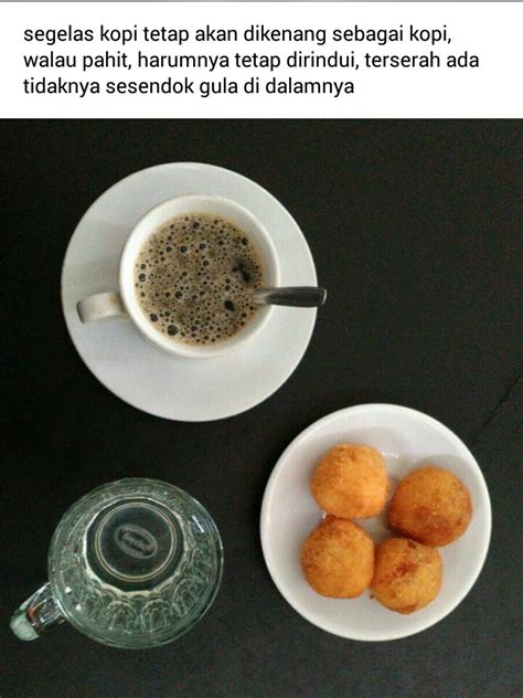 merasa pandai  pandai merasa sulaiman tripa