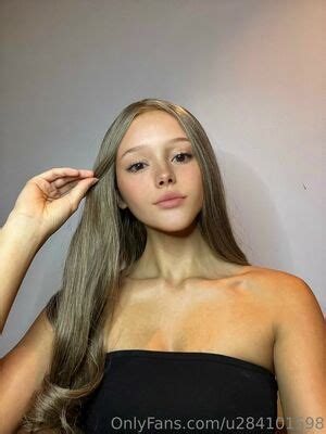 Ariana Greene Leaked Nude Photos And Videos