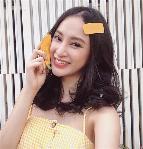 Kẹp tóc màu sắc từ thời ơ kìa bỗng hot trở lại hot girl Hàn Việt đều thi nhau dùng