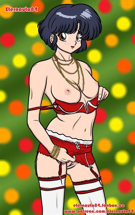 Merry Christmas By Eternauta Hentai Foundry