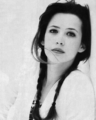 Sophie Marceau Porn Pictures XXX Photos Sex Images PICTOA