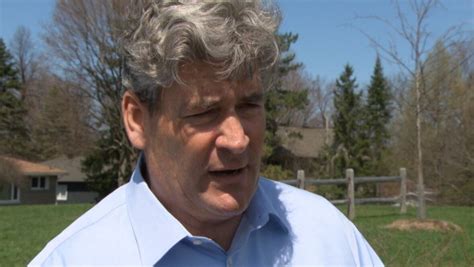 Kathleen Wynne visits Dalton McGuinty's old riding of Ottawa South