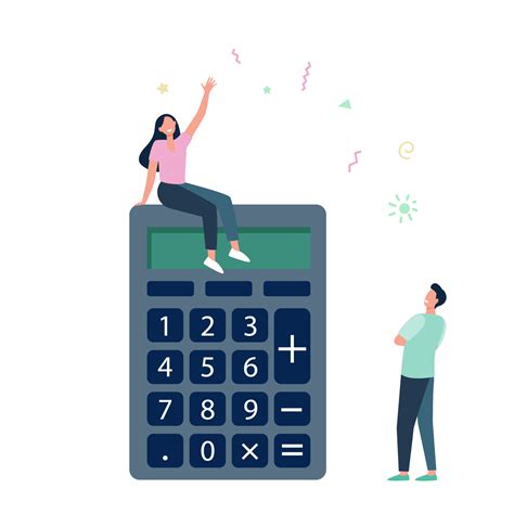 Accountancy Services Congleton Bookkeeping Stoke On Trent