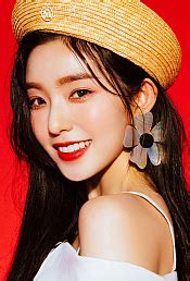 Mono Nishi S Porn Gifs RedGIFs