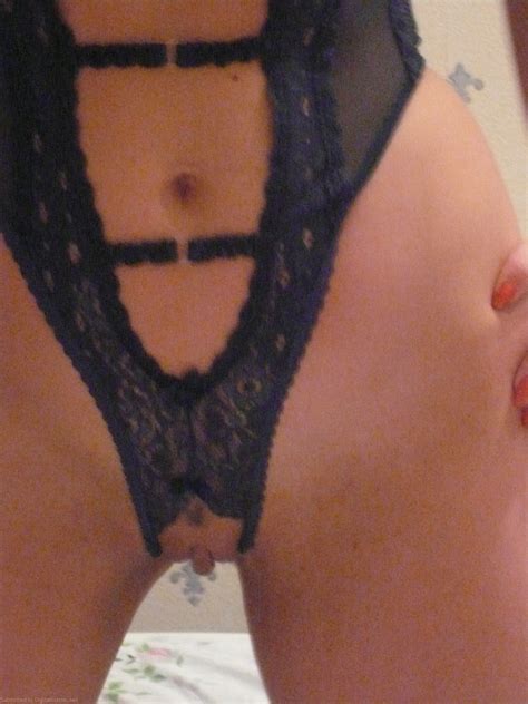 Amateur Lovers Porn Pic