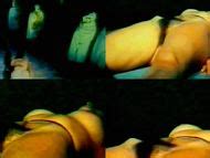 Naked Britt Nichols In The Rites Of Frankenstein