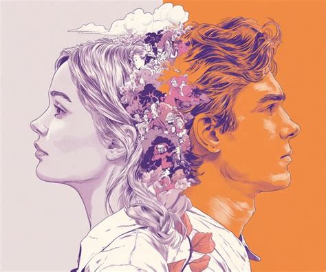 Inzest Wann Sex Mit Verwandten Verboten Ist