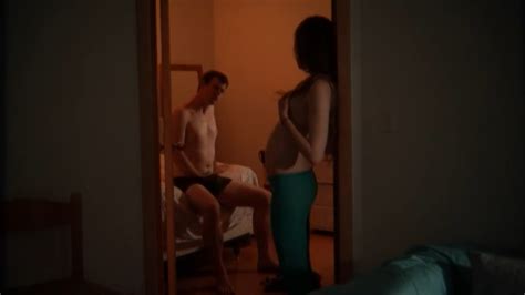 Nude Video Celebs Kate Lyn Sheil Nude Autoerotic