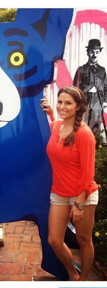 Robbie Welsh Porn Pictures Xxx Photos Sex Images Pictoa