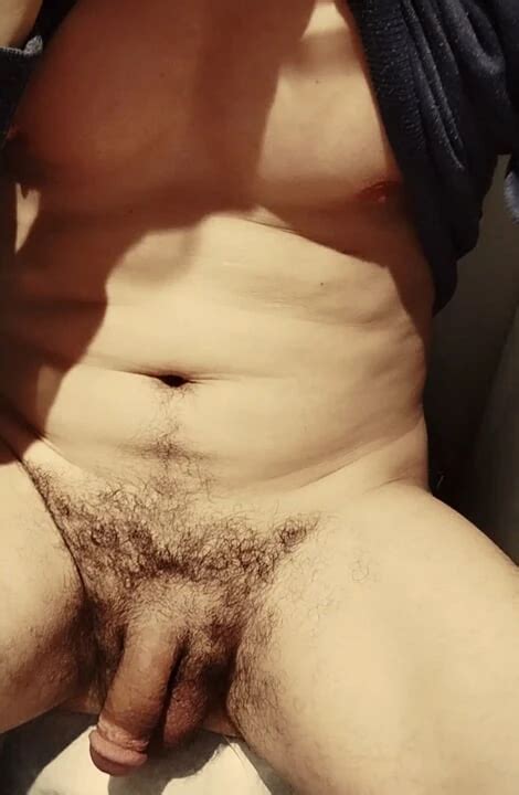 I Turned My Dick Into A Helicopter Gay Amateur Porn Feat Ange Nuit Xhamster