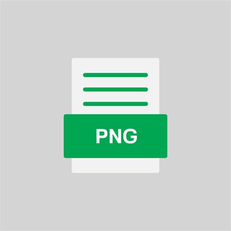 Dateiendung Png Portable Network Graphic Png Datei Ffnen Endungen De