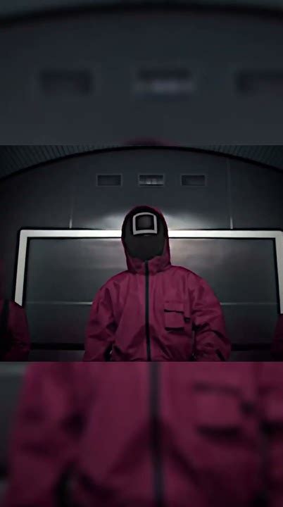 На колени на колени😈 - YouTube