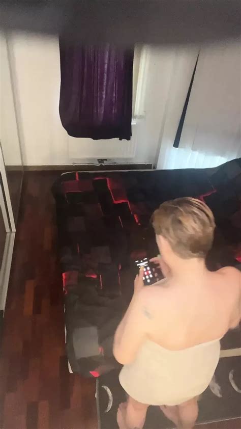 Newest Daddy Porn Videos XHamster