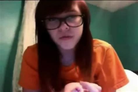 Hot Cam Whore Nice And Cam Whore