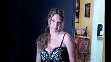 Mindfucking Tits Tits Tits And Panties Mp HypKink Seduction Is Power Clips Sale