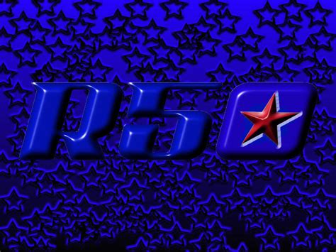 R50 Wallpaper by captainhightop on DeviantArt