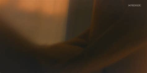 Nude Video Celebs Polina Yastrebova Nude YuZZZ S01e07 2022