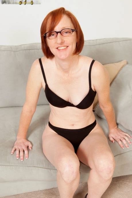 Layla Redd Nude XXX Pics PornPics