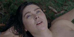 The Dark Heart Nude Scenes Aznude