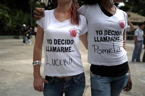 Hot Desi Girls Indian Lesbian Girls Collection