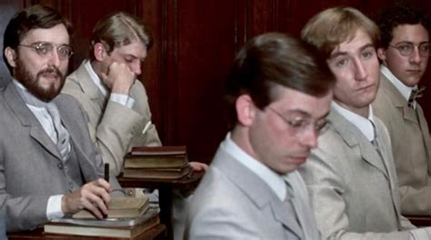 Cult Film Freak Reviving Woody Allen S A Midsummer Night S Sex Comedy