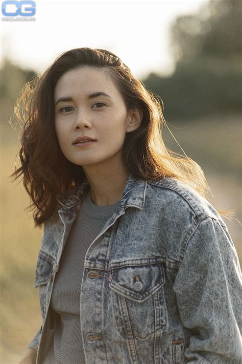 Chelsea Muirhead Nude Pictures Photos Playboy Naked Topless Fappening