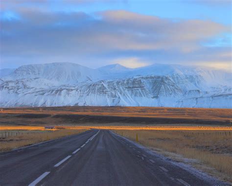 Fotos gratis paisaje horizonte montaña nieve invierno nube