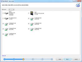 What Is A Hot Spare Peculiarities Of Usage DiskInternals