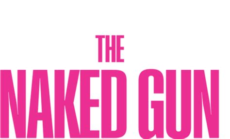 Watch The Naked Gun Prime Video
