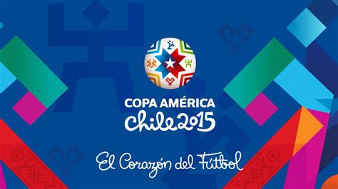 Te presentamos las mejores aplicaciones para seguir la Copa América