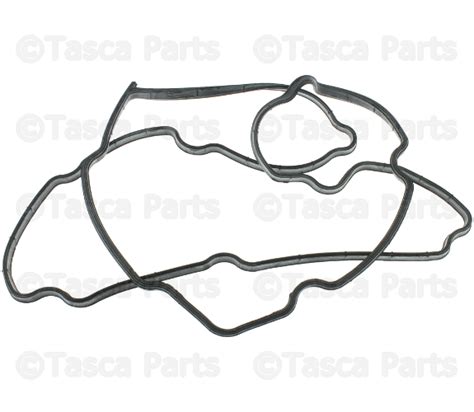 Mopar Valve Cover Gasket Passenger Side Rh Ac