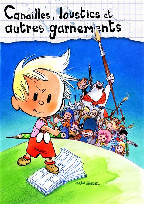 Les Expositions Les P Tits Fous De Lecture F Te De La Bd Et Du Livre Jeunesse