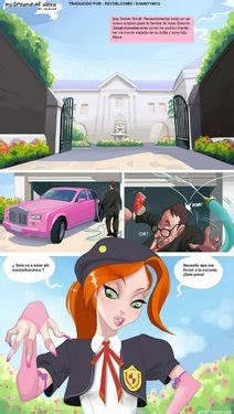 Artist Jaguar E Hentai Galleries