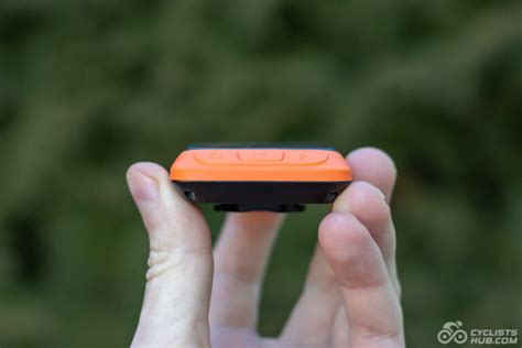 Coospo BC107 and BC200 Review: Cheap but Capable! - Cyclists Hub