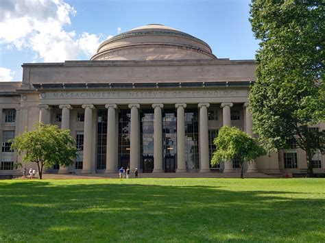 Top Engineering Colleges | Best Colleges for Engineering