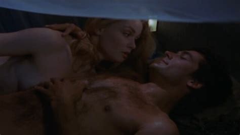 Nude Video Celebs Bee Michelin Nude Rendez Moi Ma Peau