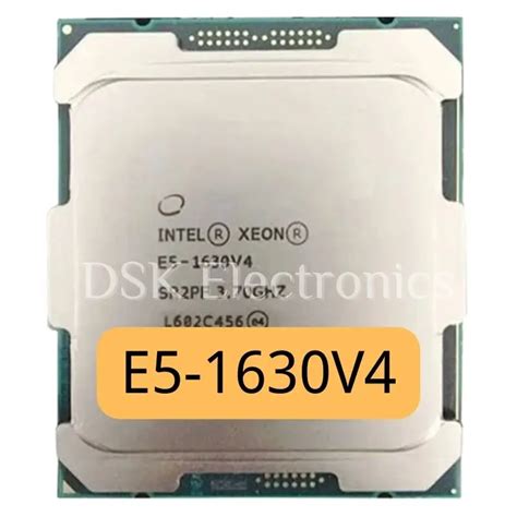 Intel-Xeon-CPU-E5-1630V4-SR2PF-3-70GHz-4-Cores-10M-LGA2011-3-E5-1630-V4.jpg