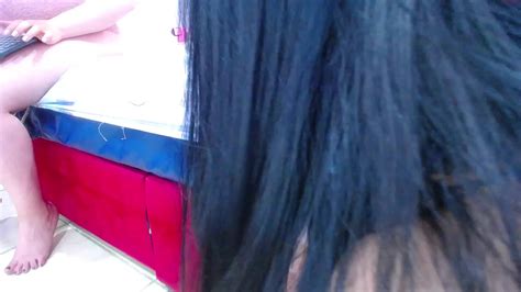 Girls Bust Chaturbate Whores Nude Girl Hidden Show